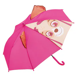 tqǂP 45cm UBER45 pEpgXJCyvUZNgz
