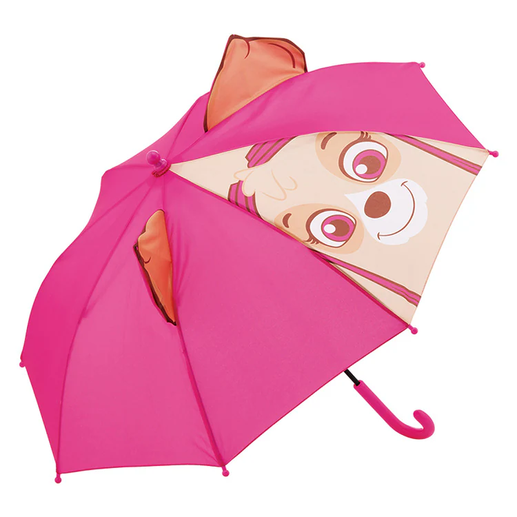 �ǉ����i�T���l�C��