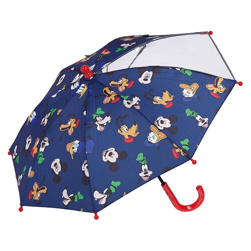 �q���P35cm UB0 �y�v���U�Z���N�g�z_0