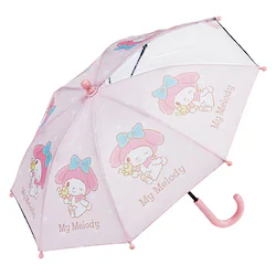 qP35cm UB0 }CfByvUZNgz