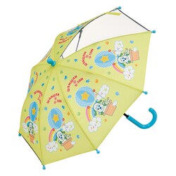 �P ���w�� �q���p ��J�� ������� 35cm UB0 ���Ȃ����Ȃ��΂� �����