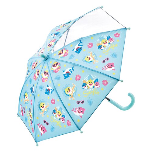 �q���P35cm UB0 �x�C�r�[�V���[�N23�y�v���U�Z���N�g�z_0