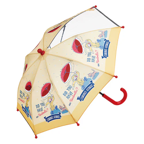 �q���P35cm UB0 ������̃W���[�W23_0