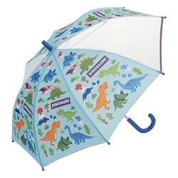 qǂP50cm fBmTEX UB1 yvUZNgz