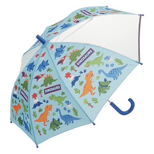 qǂP50cm fBmTEX UB1 yvUZNgz_0