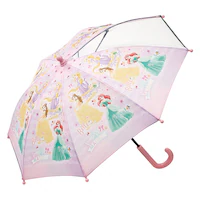 �q���P40cm UB40 �v�����Z�X�L�b�Y�@�J��@�P