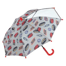 �q���P40cm UB40 �J�[�Y�y�v���U�Z���N�g�z�L�b�Y�@�J��@�P