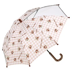 �q���P40cm UB40 �`�b�v&�f�[���L�b�Y�@�J��@�P