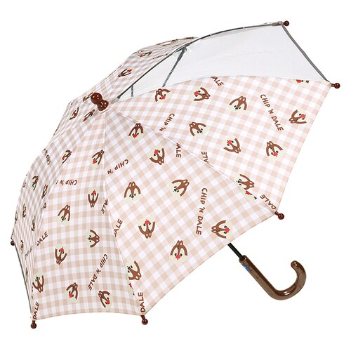 �q���P40cm UB40 �`�b�v&�f�[���L�b�Y�@�J��@�P_0