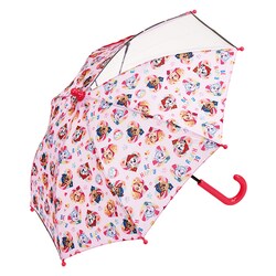 �P ���w�� �q���p ��J�� ������� 40cm UB40 �p�E��p�g���X�L���[�L�b�Y �p�E�p�g