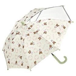 qP40cm UB40 ܂̂yvUZNgzLbY@J@P