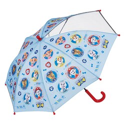 qǂpP45cm UB45 pEpg[23yvUZNgz