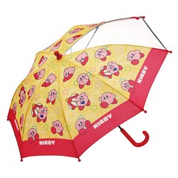 qǂpP45cm UB45 ̃J[rByvUZNgz
