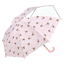 �q�ǂ��p�P45cm UB45 ���܂̂��������y�v���U�Z���N�g�z