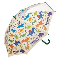 WvP55cm UB55C fBmTEXsN`[ubNyvUZNgz