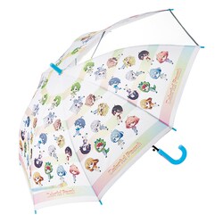 WvP55cm UB55C Jts[`yvUZNgz