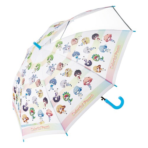 WvP55cm UB55C Jts[`yvUZNgz_0