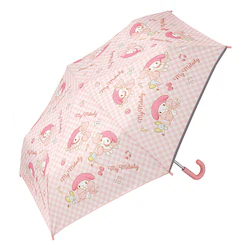 ܂肽ݎP55cm UBOT55C }CrbN{yvUZNgz