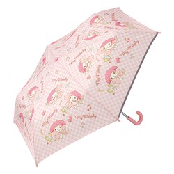 ܂肽ݎP55cm UBOT55C }CrbN{yvUZNgz