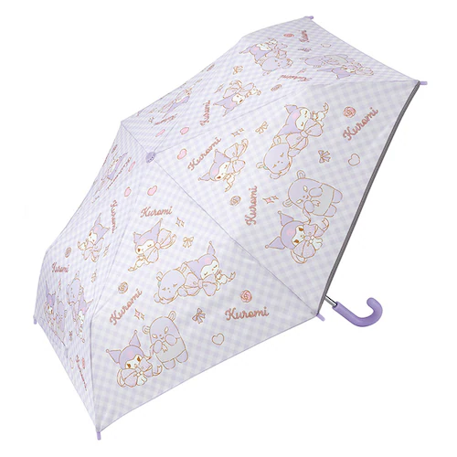 �܂肽���ݎP55cm UBOT55C �N���~�r�b�N���{��_0