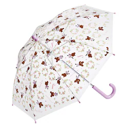 �q���p�r�j�[���P40cm UBV2 ���܂̂�������