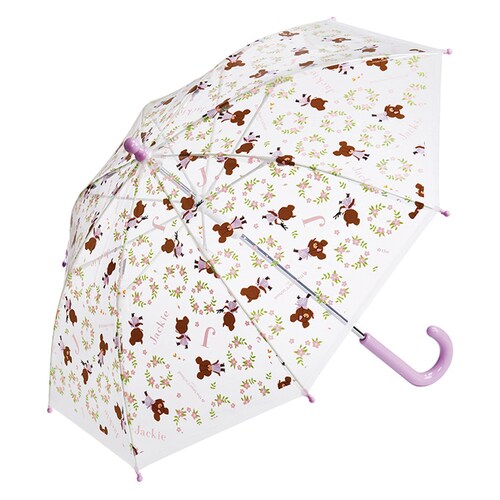 �q���p�r�j�[���P40cm UBV2 ���܂̂�������_0