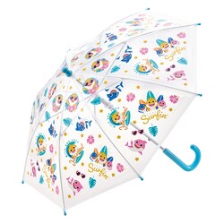 �q���p�r�j�[���P40cm UBV2 �x�C�r�[�V���[�N23