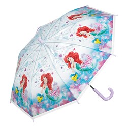 qǂprj[P45cm UBV45 AGyvUZNgz