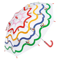 qǂprj[P45cm UBV45 ~bL[}EXyvUZNgz