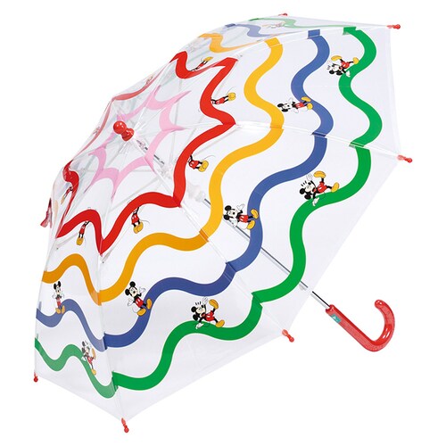 �q�ǂ��p�r�j�[���P45cm UBV45 �y�v���U�Z���N�g�z_0