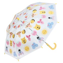 qǂprj[P45cm UBV45 ܂̃v[yvUZNgz