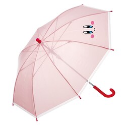 qǂprj[P45cm UBV45 ̃J[rByvUZNgz