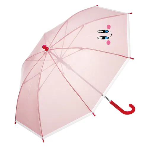 qǂprj[P45cm UBV45 ̃J[rByvUZNgz_0