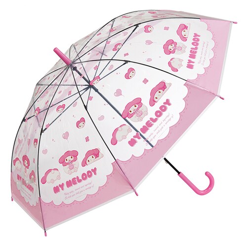 rj[P60cm UBV1N }Cӂɂ܂yvUZNgz_0