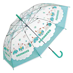 �r�j�[���P60cm UBV1N �|�`���b�R�ӂɂ�܂�y�v���U�Z���N�g�z