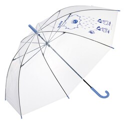 rj[P60cm UBV1C ̃J[rByvUZNgz