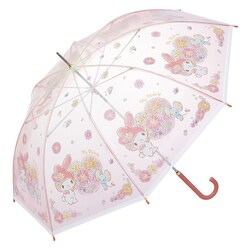 �P ���w�� �q���p ������� �r�j�[���P �v���~�A�� 60cm UBV60 �}�C�����E�I�[�^�[ �}�C����