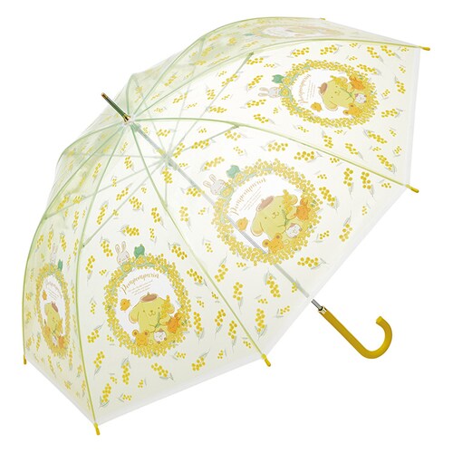 �v���~�A���r�j�[���P60cm UBV60 PN�~���U���[�X_0