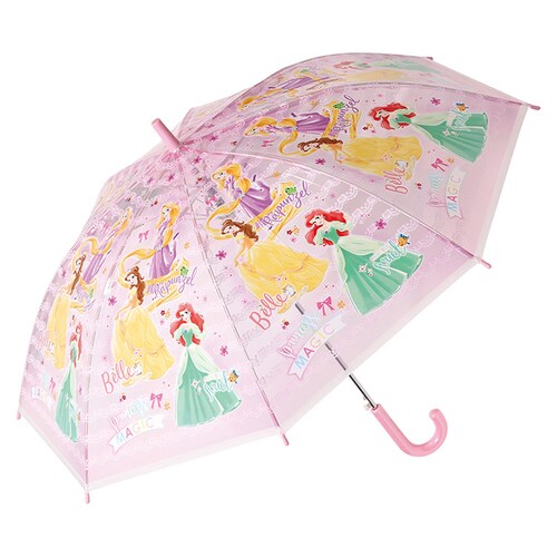 �r�j�[���P55cm UBV3 �v�����Z�X�y�v���U�Z���N�g�z_0