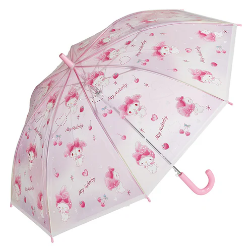 �r�j�[���P55cm UBV3 �}�C�������u���u�����y�v���U�Z���N�g�z_0