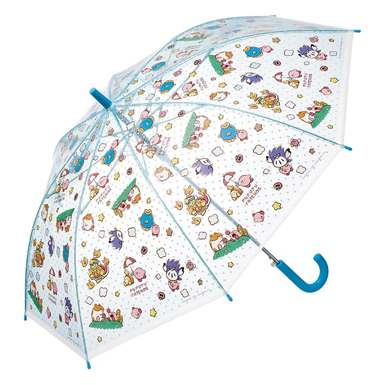 �r�j�[���P55cm UBV3 �J�[�r�B�t�����Y�y�v���U�Z���N�g�z