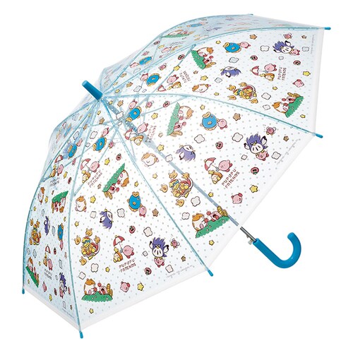 �r�j�[���P55cm UBV3 �J�[�r�B�t�����Y�y�v���U�Z���N�g�z_0