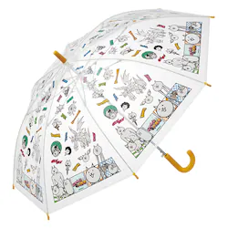 �r�j�[���P55cm UBV3 �ɂ�񂱑�푈23�y�v���U�Z���N�g�z