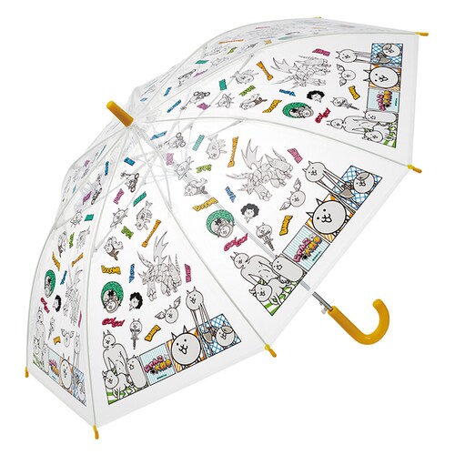 �r�j�[���P55cm UBV3 �y�v���U�Z���N�g�z_0