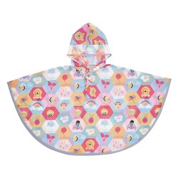 LbYC|` RAPO2 ܂̃v[yvUZNgzLbY J |`