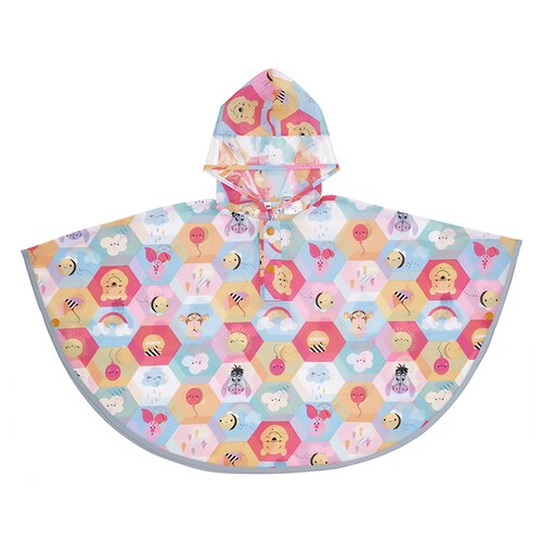 LbYC|` RAPO2 ܂̃v[yvUZNgzLbY J |`_0