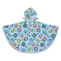 �L�b�Y���C���|���`�� RAPO2 �p�E��p�g���[��23�L�b�Y �J�� �|���`��