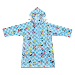 �L�b�Y���C���R�[�g RACO1M �~�b�L�[&�t�����Y�L�b�Y �J�� �J�b�p ������