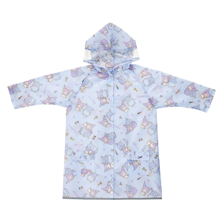 �ǉ����i�T���l�C��