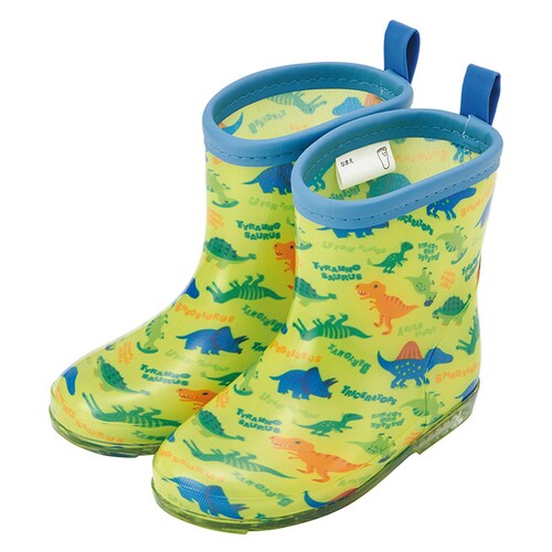 ���C���u�[�c �f�B�m�T�E���X �s�N RIBT16 16cm_0